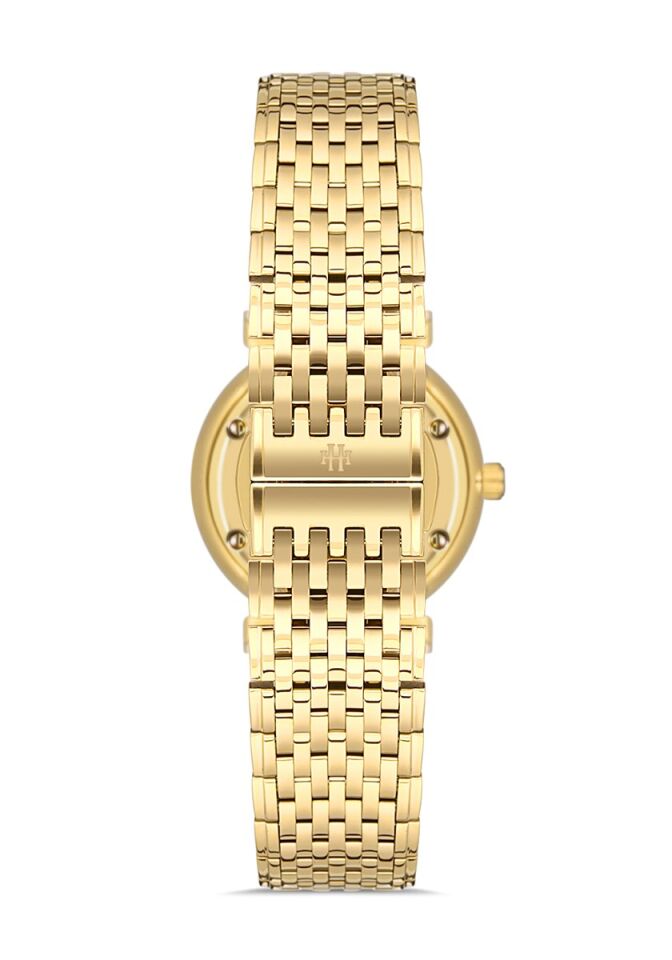 Hislon Women's Classic Queen QL119G-15SG