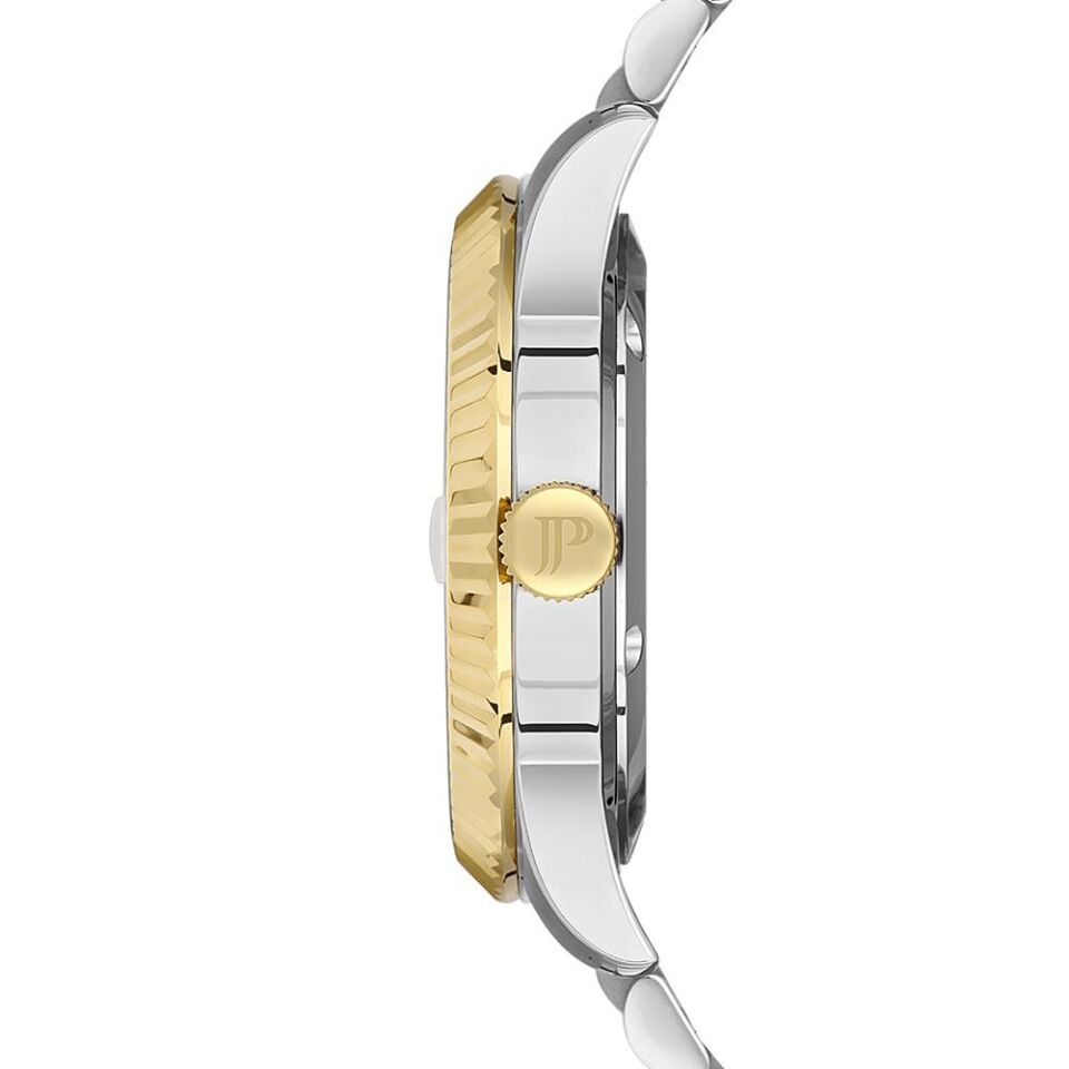 Jacques Philippe JPQGS2373X8 Erkek Kol Saati