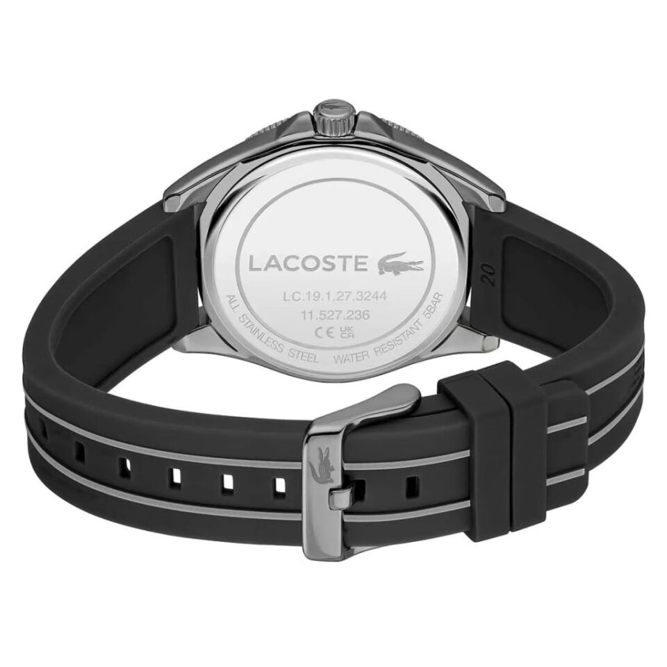 Lacoste 2011457 Erkek Kol Saati