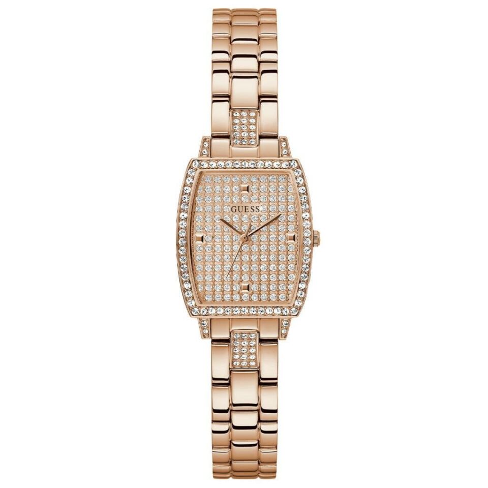 Guess Gugw0611L3 Kadın Kol Saati