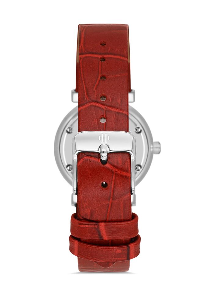Hislon Women's Classic Queen QL119S-14KS