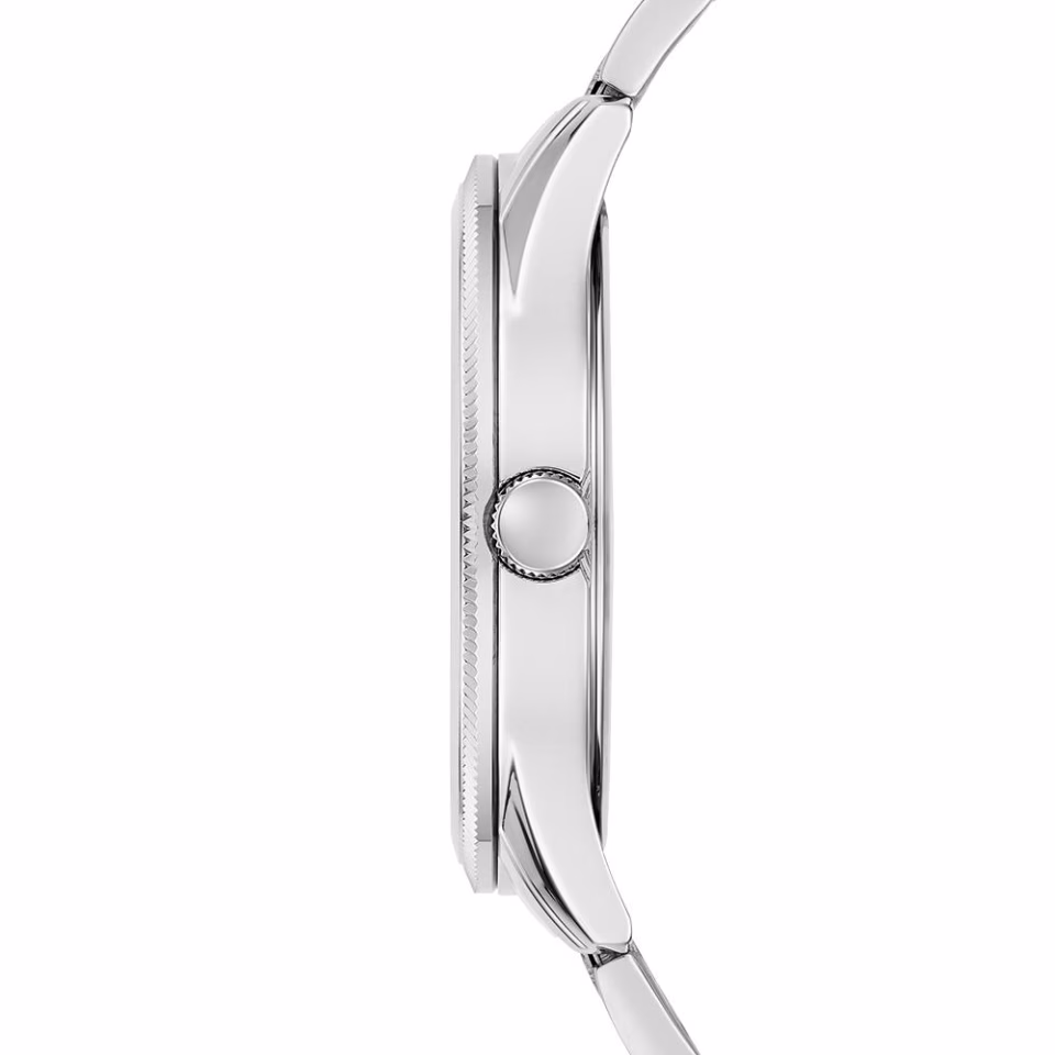 Guess GUGW0626G1 Erkek Kol Saati