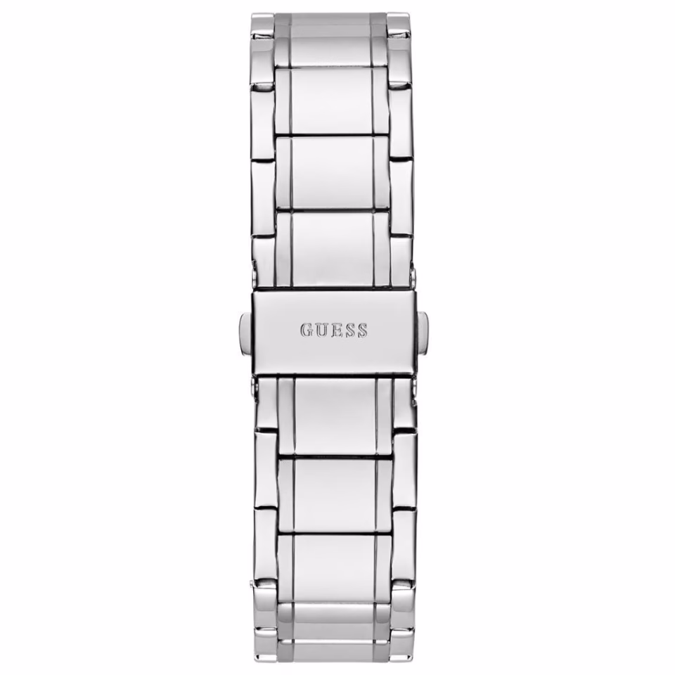 Guess GUGW0626G1 Erkek Kol Saati