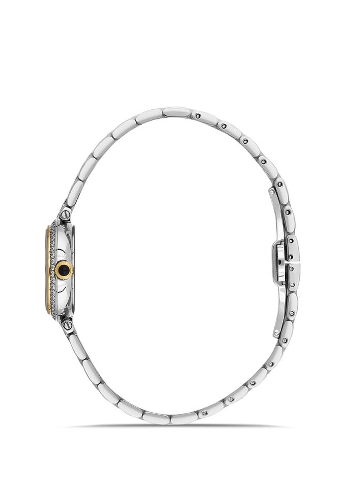 Hislon Women's Classic Queen QL160T-16SG