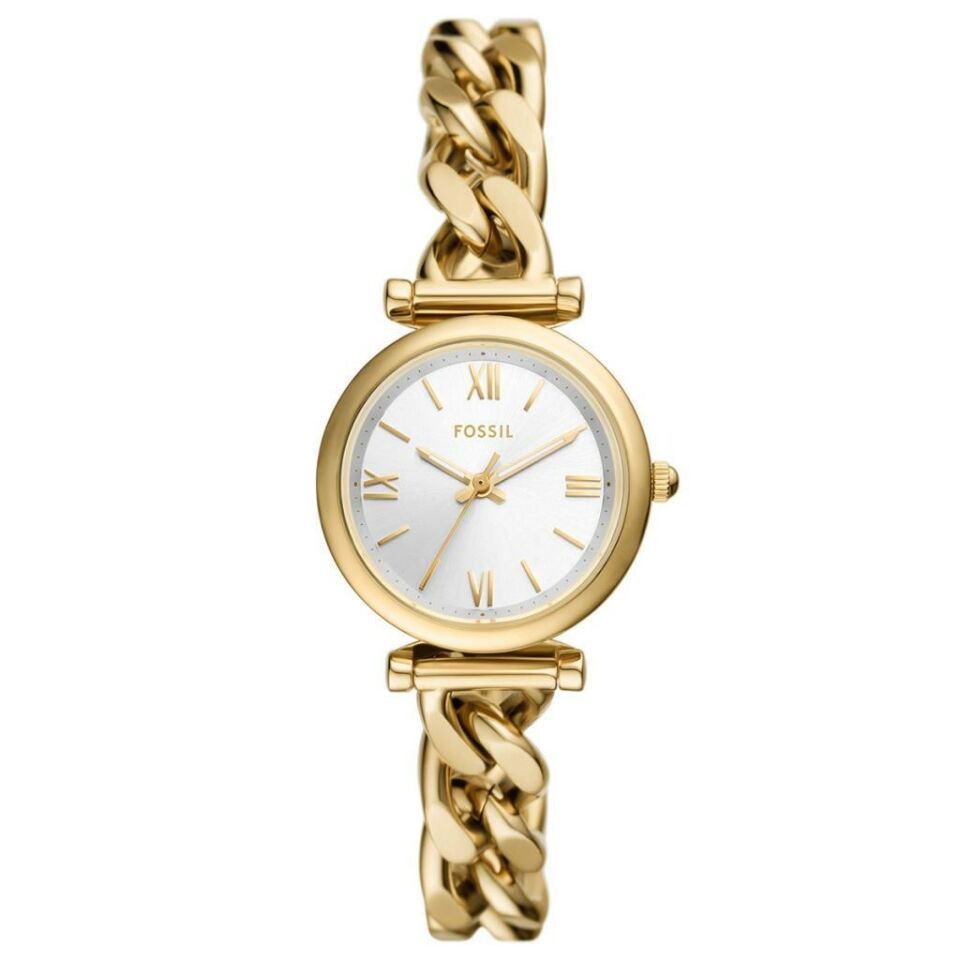 Fossil FES5329 Kadın Kol Saati