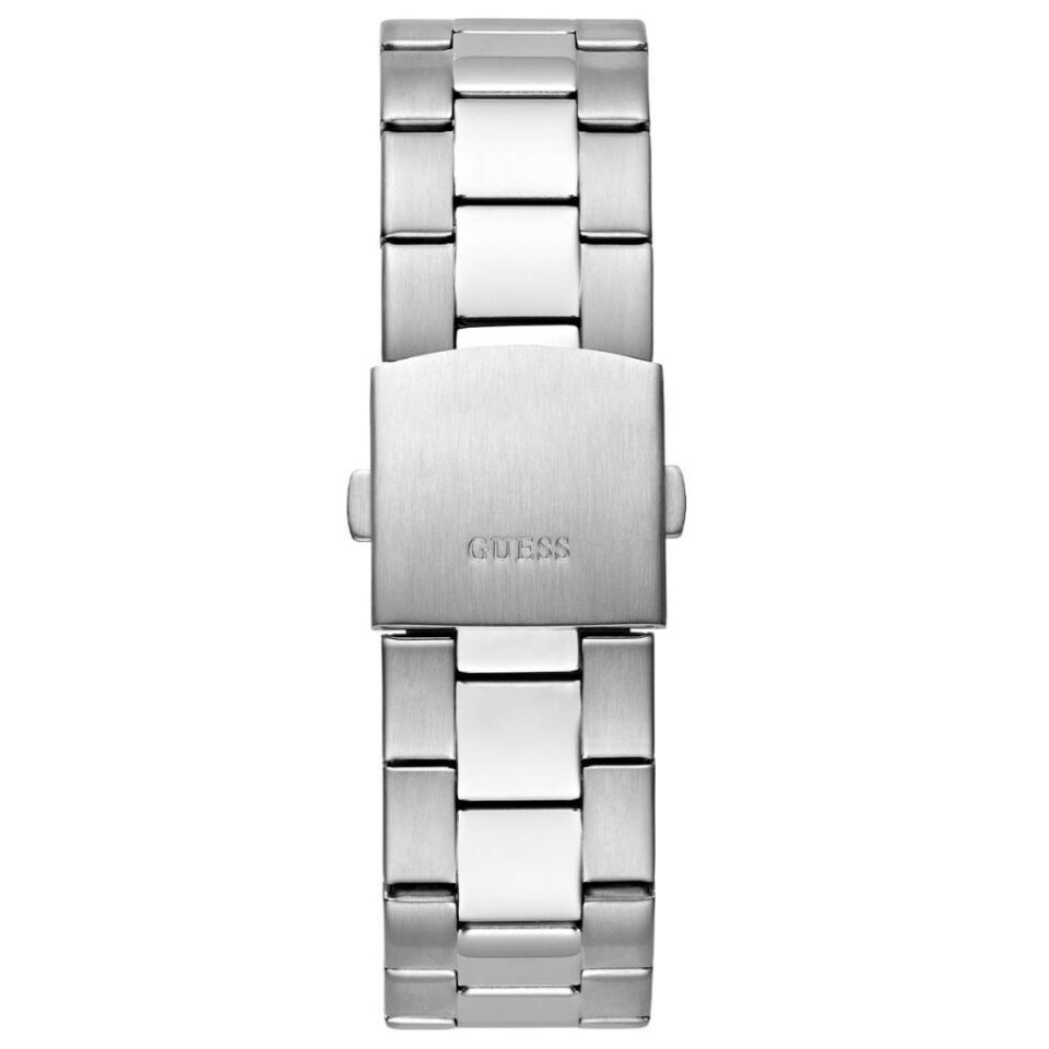 Guess GUGW0627G1 Erkek Kol Saati