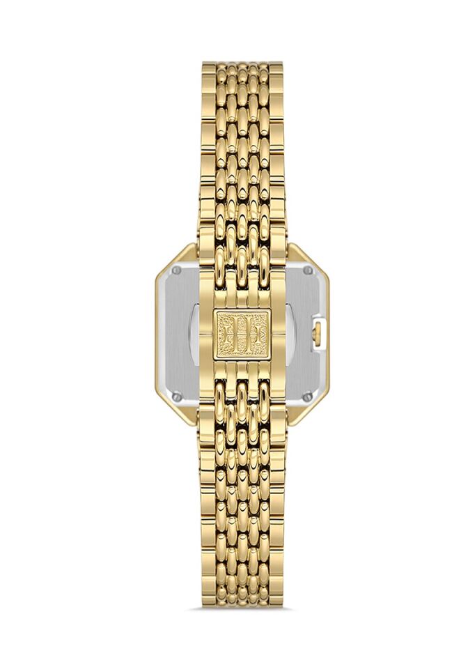 Hislon Women's Classic Queen QL170G-15SG