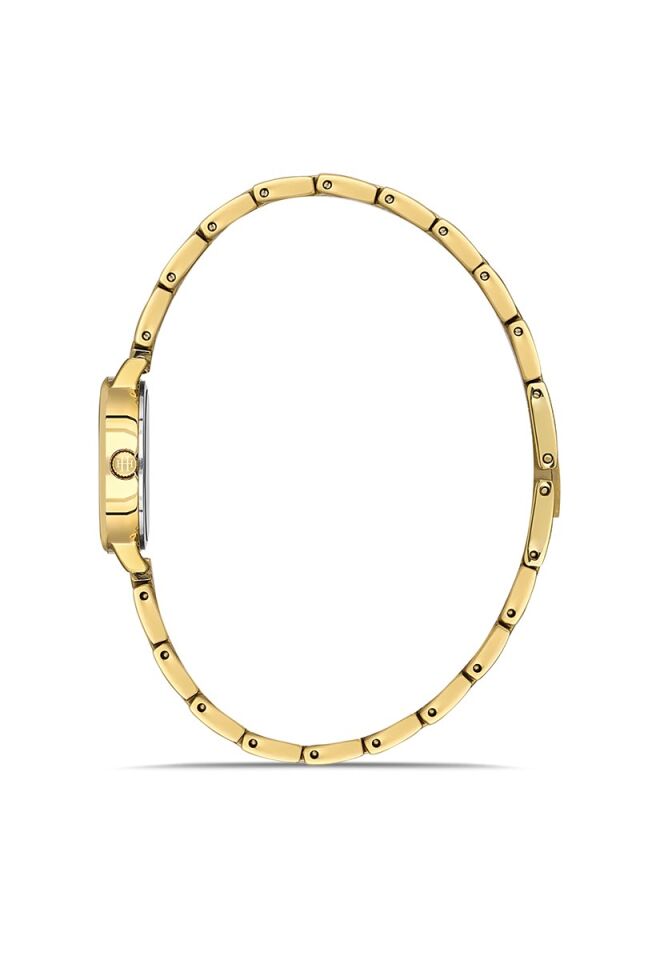 Hislon Women's Classic Queen QL182G-09SG