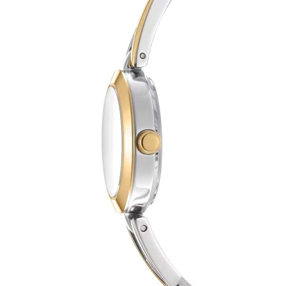 Dkny DK1L170M0025 Kadın Kol Saati