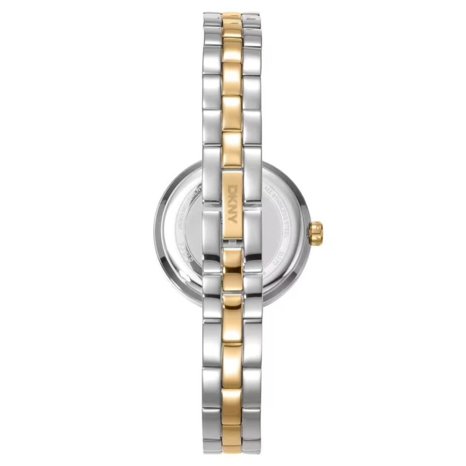 Dkny DK1L170M0025 Kadın Kol Saati