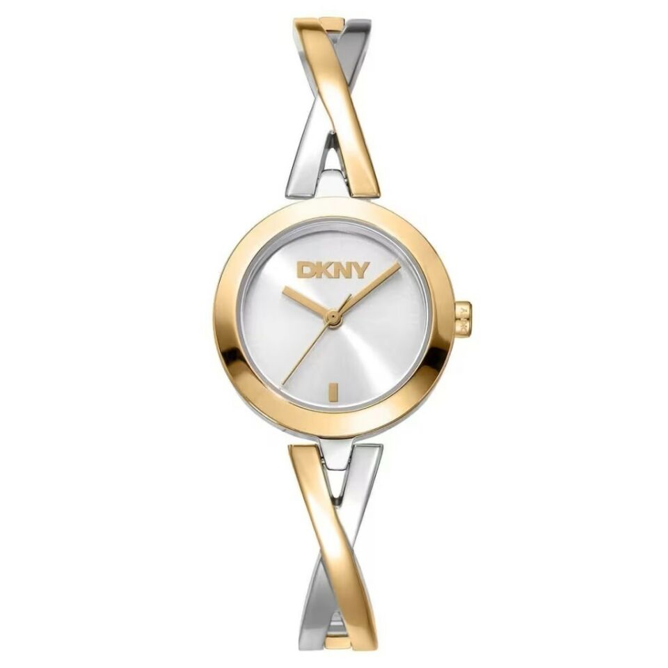 Dkny DK1L170M0025 Kadın Kol Saati