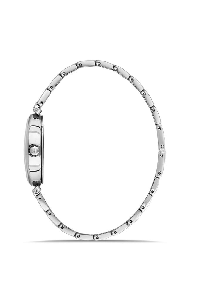 Hislon Women's Classic Queen QL183S-02SS