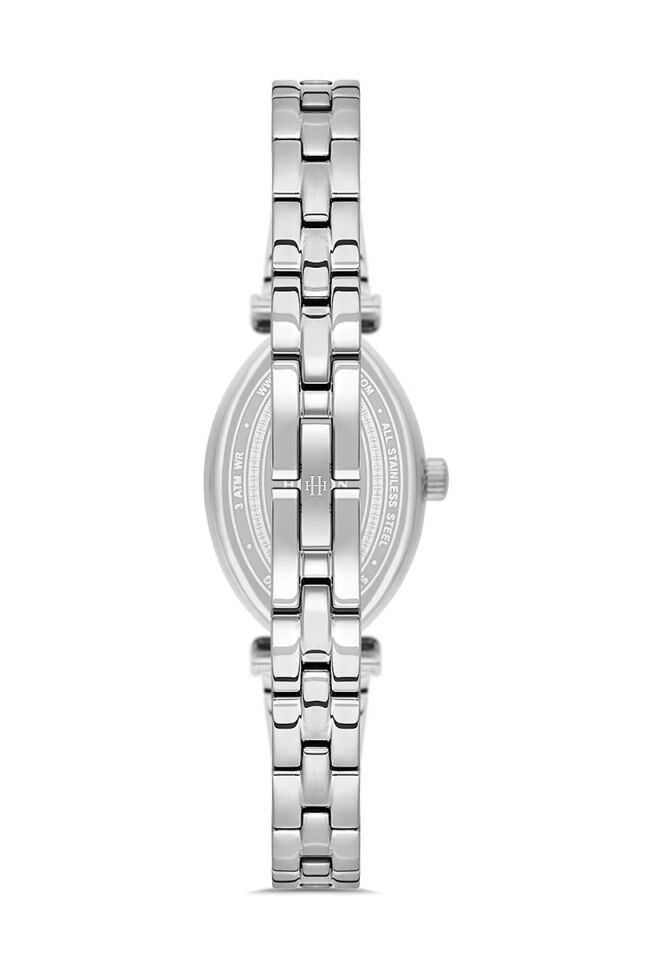 Hislon Women's Classic Queen QL183S-02SS