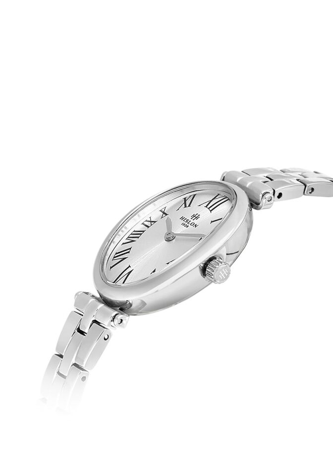 Hislon Women's Classic Queen QL183S-02SS