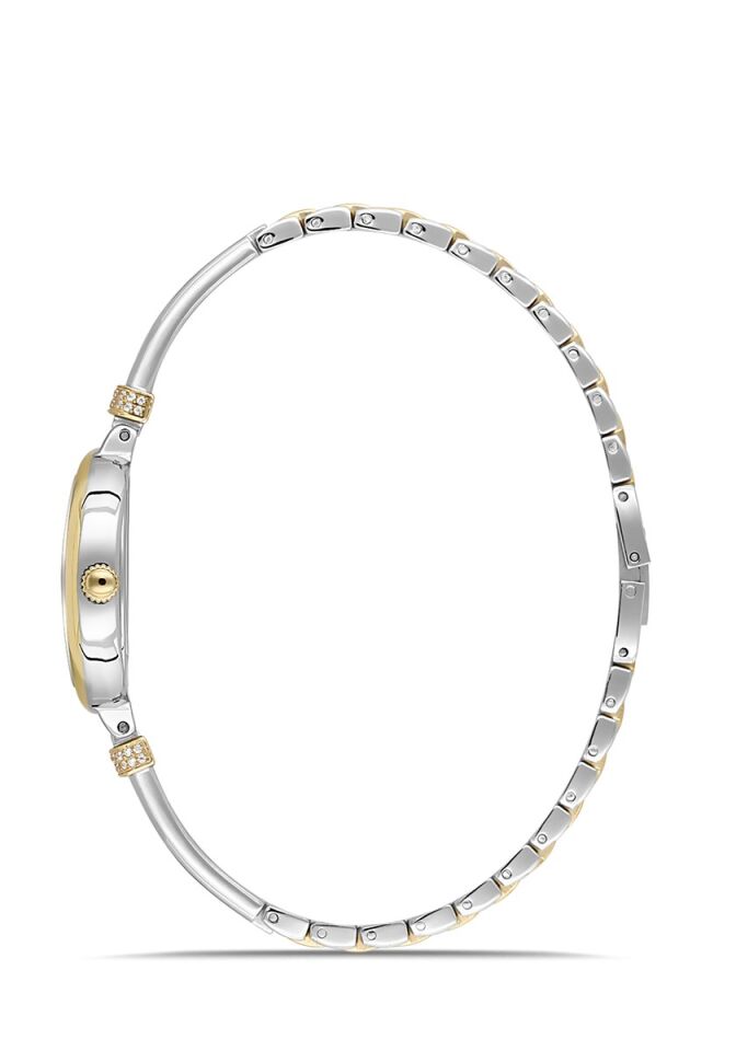 Momentus Women's Shiny SW294T-02SG