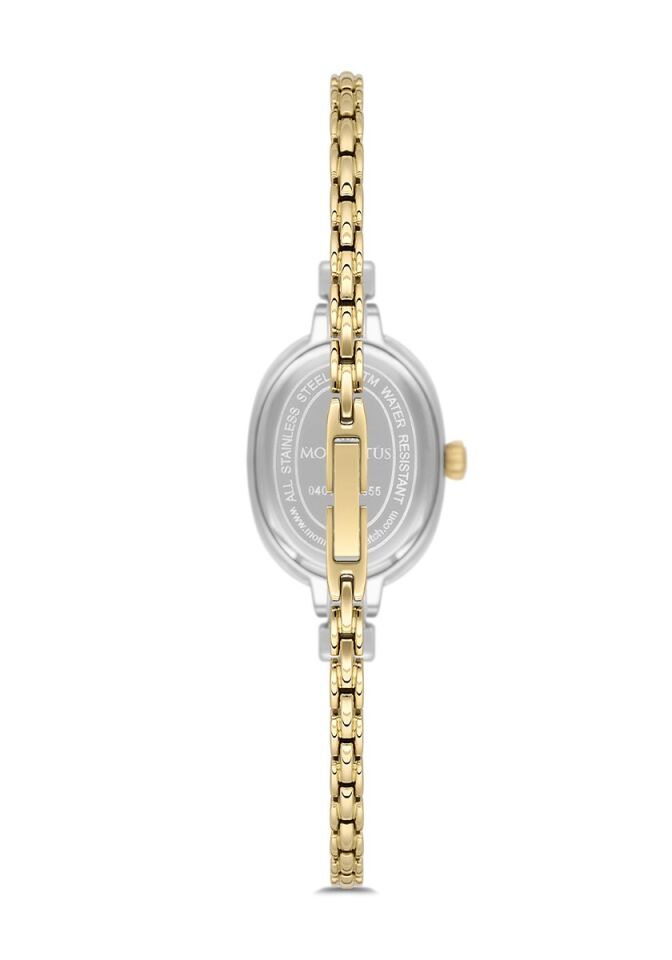Momentus Women's Shiny SW294T-02SG
