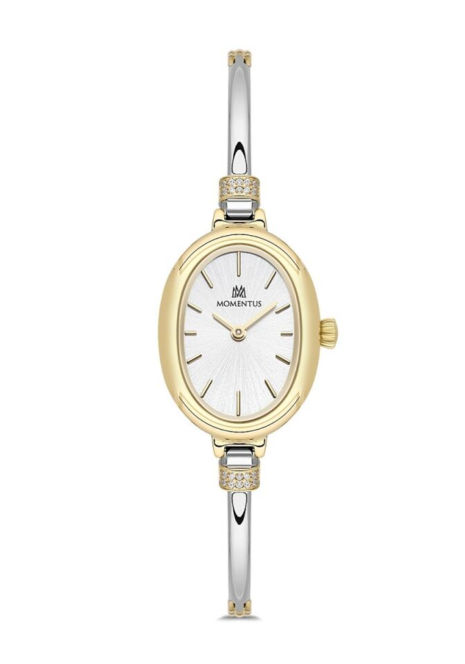 Momentus Women's Shiny SW294T-02SG