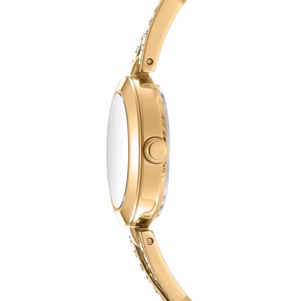 Dkny DK1L170M0235 Kadın Kol Saati