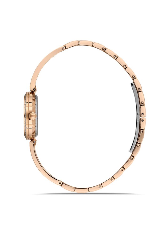 Hislon Women's Classic Queen QL197T-02SR