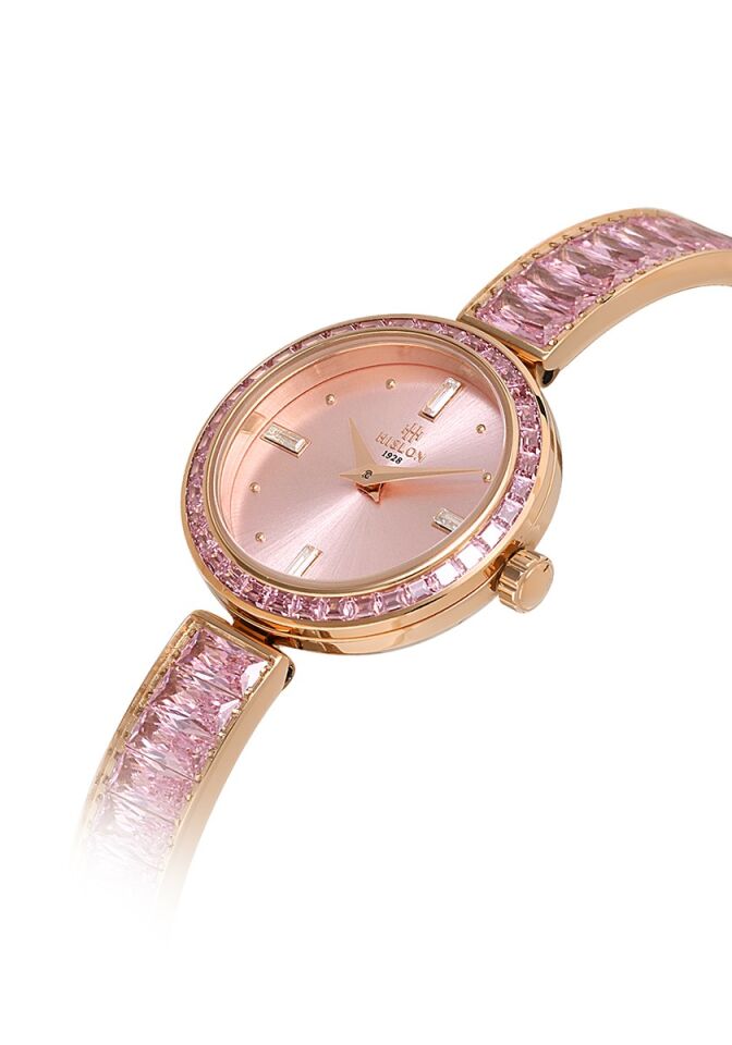 Hislon Women's Classic Queen QL197T-02SR