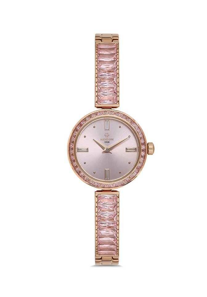 Hislon Women's Classic Queen QL197T-02SR