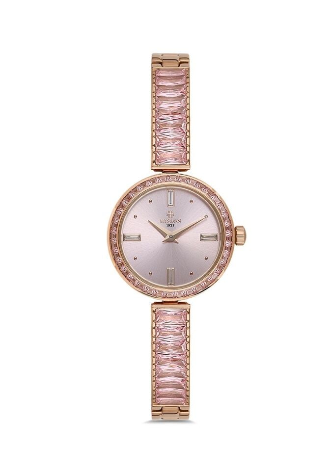 Hislon Women's Classic Queen QL197T-02SR