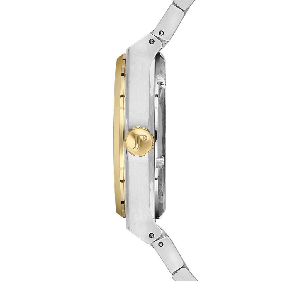 Jacques Philippe JPAGS5473X8 Erkek Kol Saati