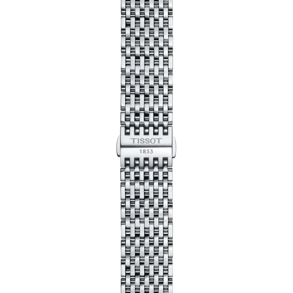 #N/A