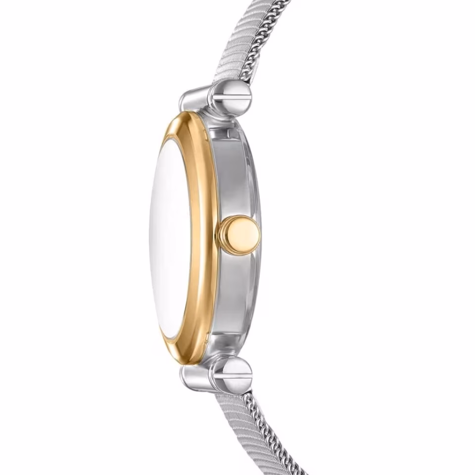 Dkny DK5L089M0055 Kadın Kol Saati