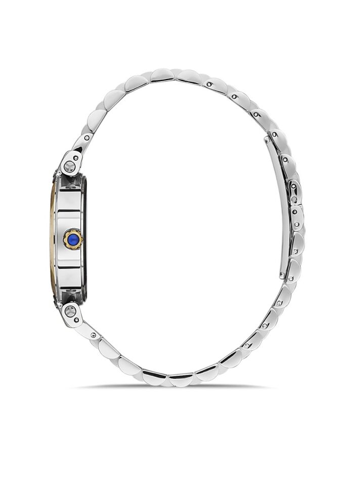 Momentus Women's Shiny Star CS380T-02SG