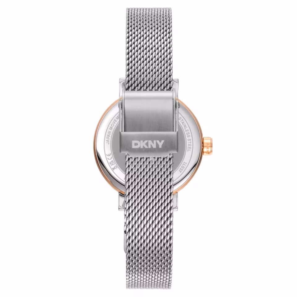 Dkny DK1L037M0065 Kadın Kol Saati