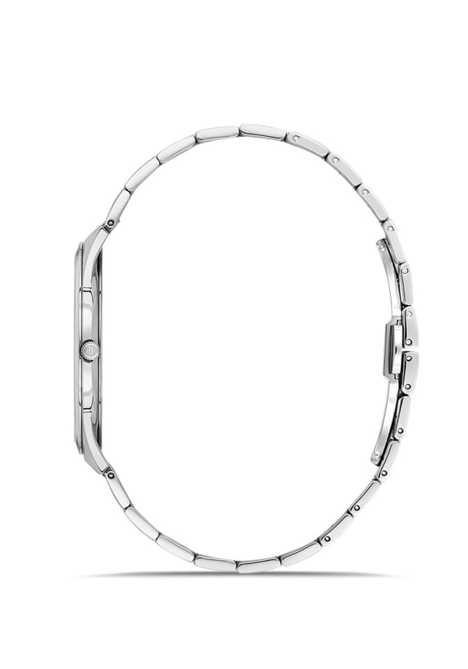 Hislon Men's Classic CL216S-05SR