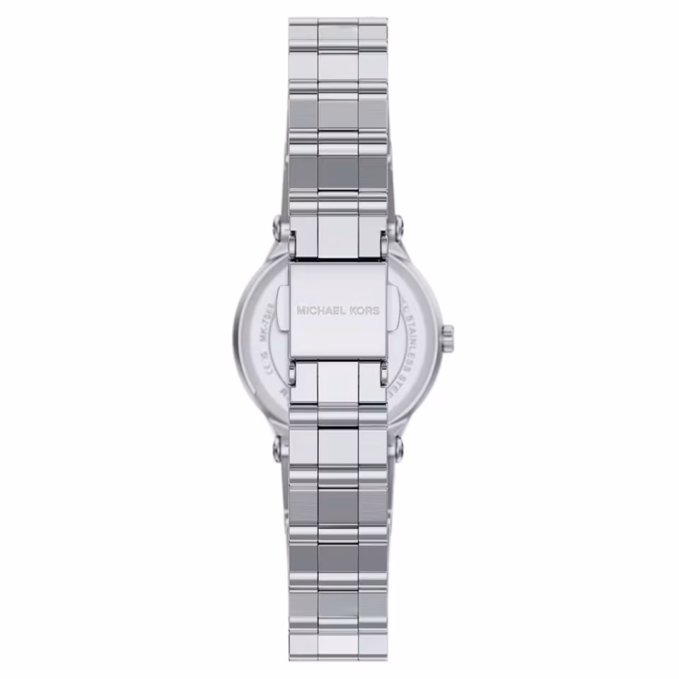 Michael Kors MK7569 Kadın Kol Saati