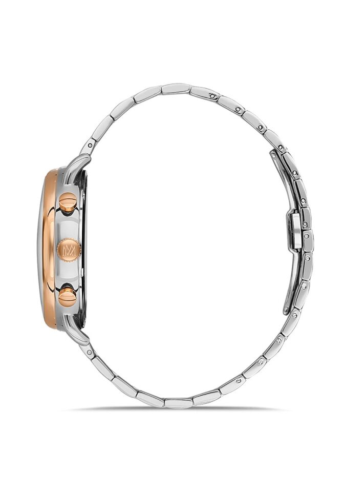 Momentus Men's Casual CC285T-02SR