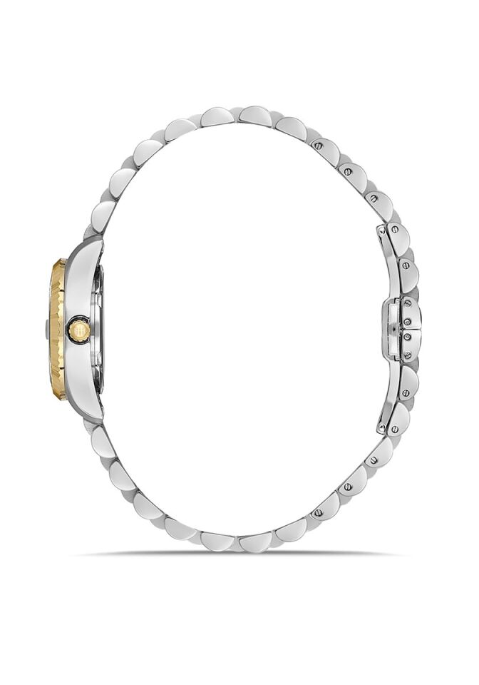 Hislon Women's Classic Queen QL155T-15SGS