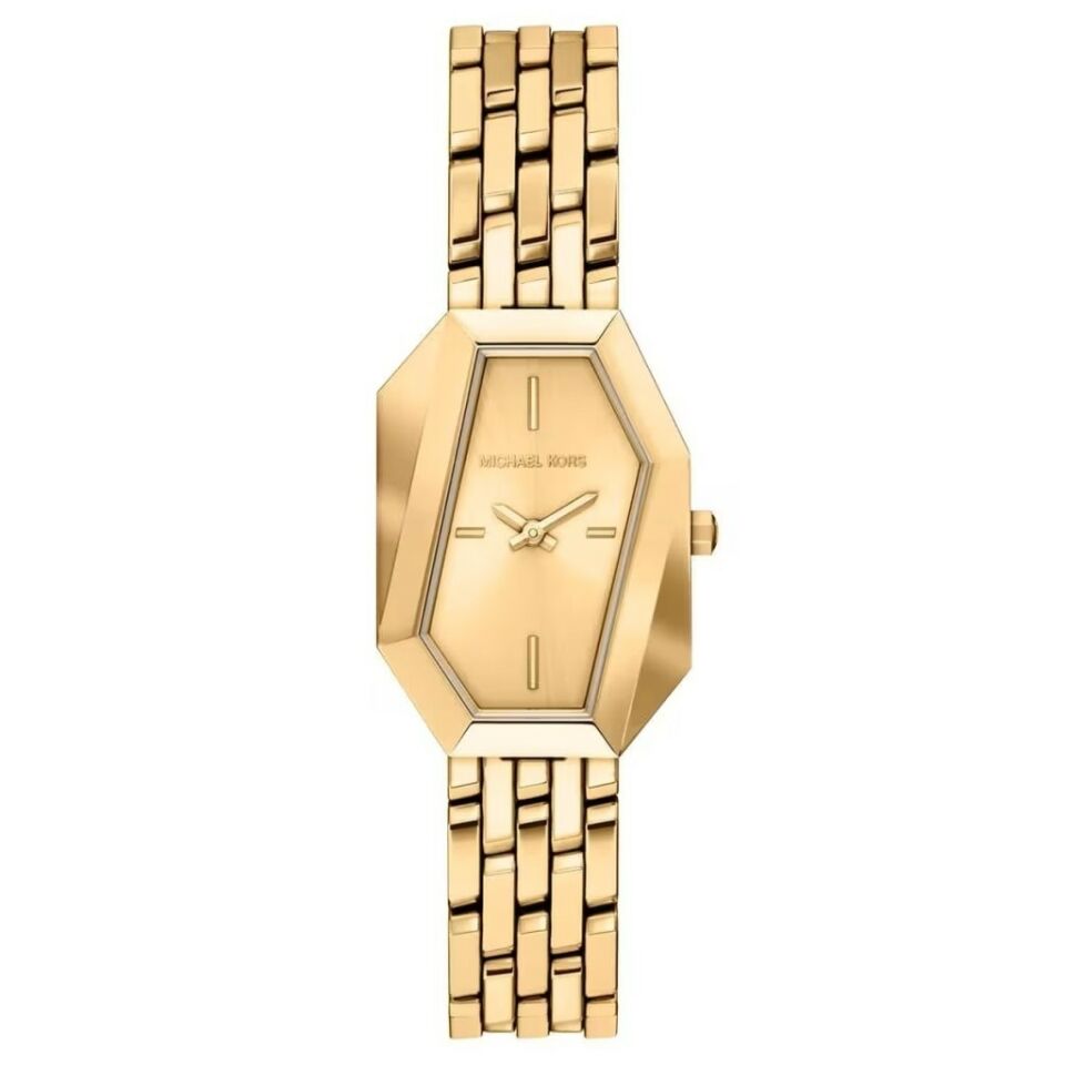 Michael Kors MK7590 Kadın Kol Saati
