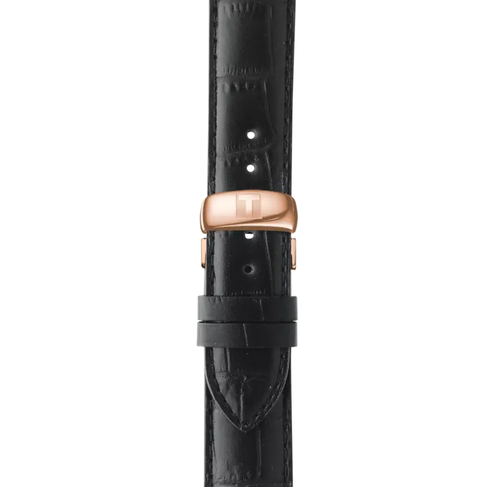 #N/A