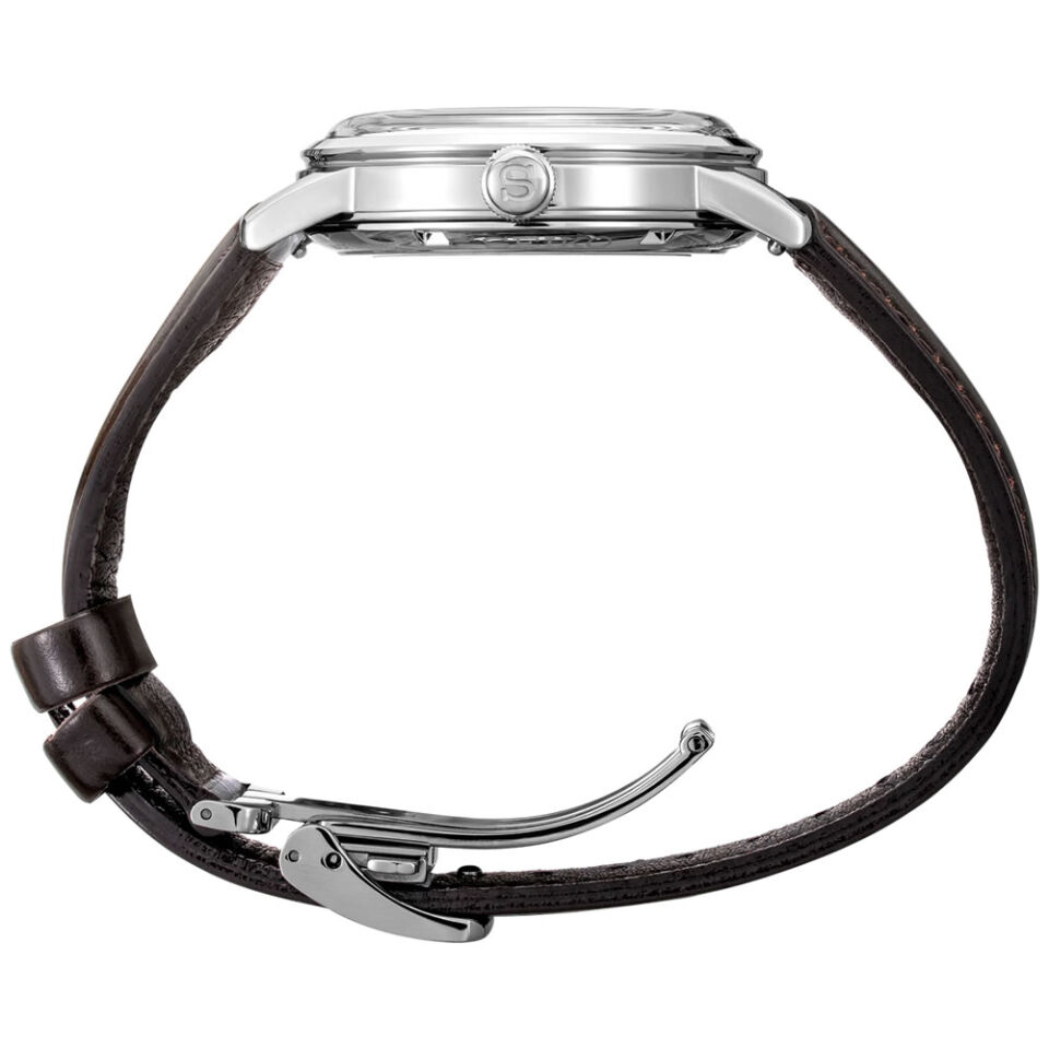 Seiko Presage SRPE41J1 Otomatik Erkek Kol Saati