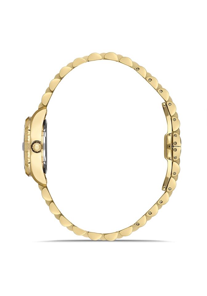 Hislon Women's Classic Queen QL155G-15SGS