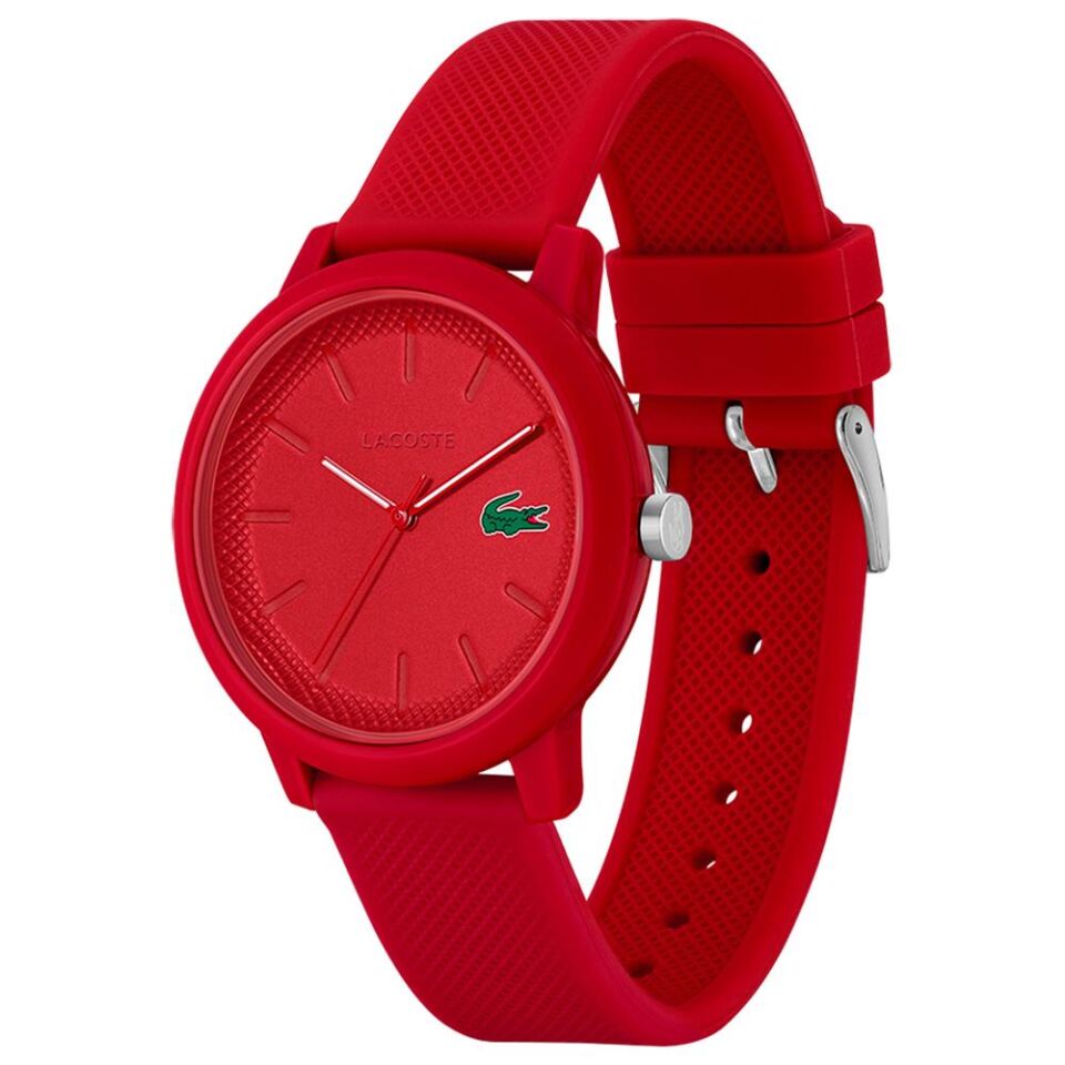 Lacoste 2011173 Erkek Kol Saati