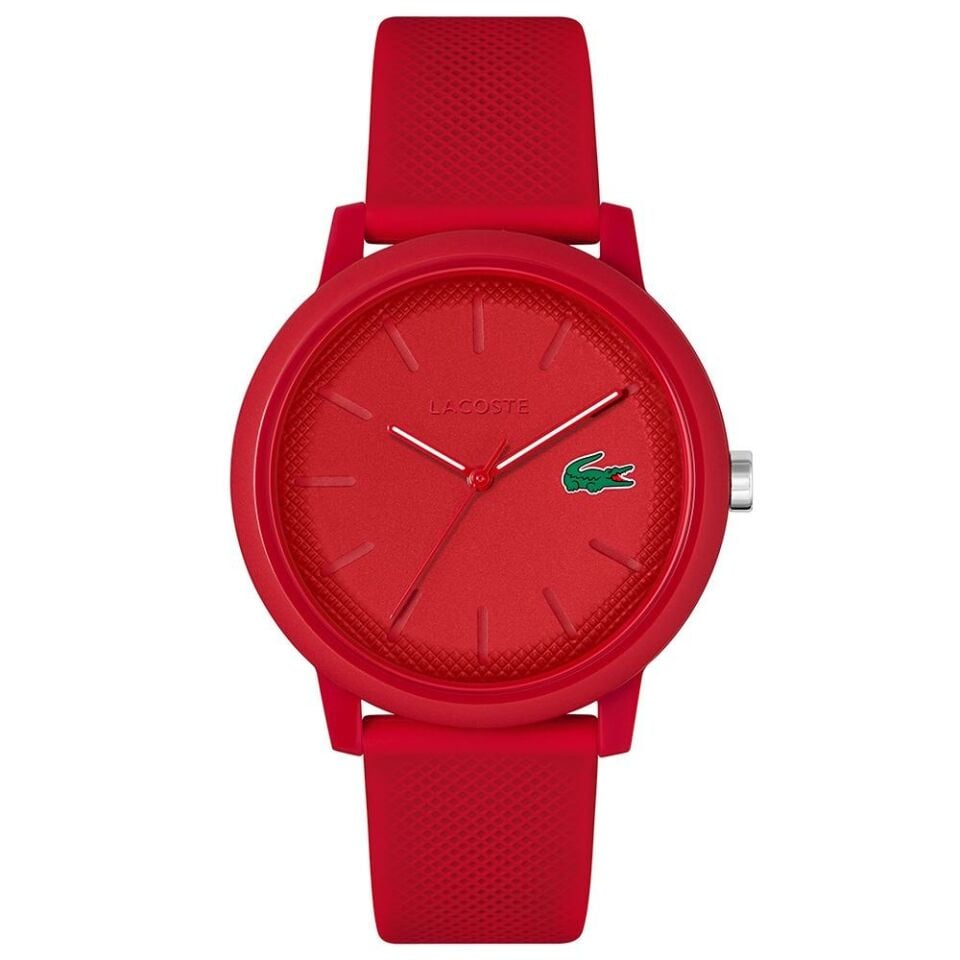 Lacoste 2011173 Erkek Kol Saati