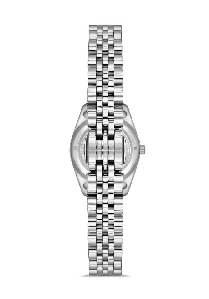 Hislon Women's Classic Queen QL156T-02SGS