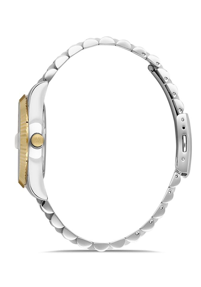 Momentus Women's Fashion CW131T-08SG