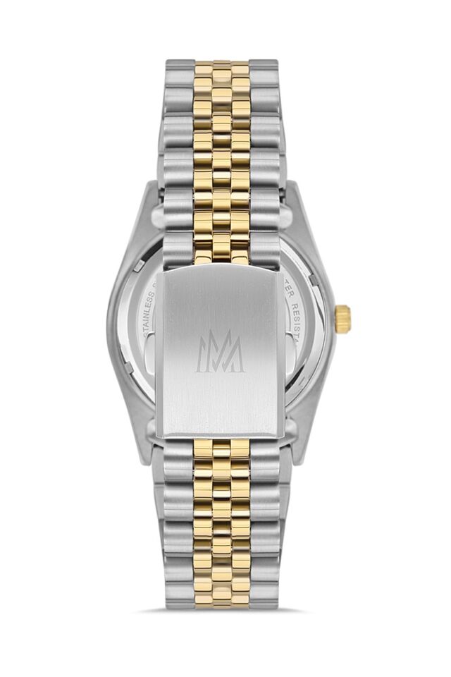 Momentus Women's Fashion CW131T-08SG