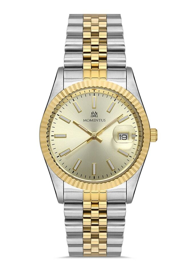 Momentus Women's Fashion CW131T-08SG