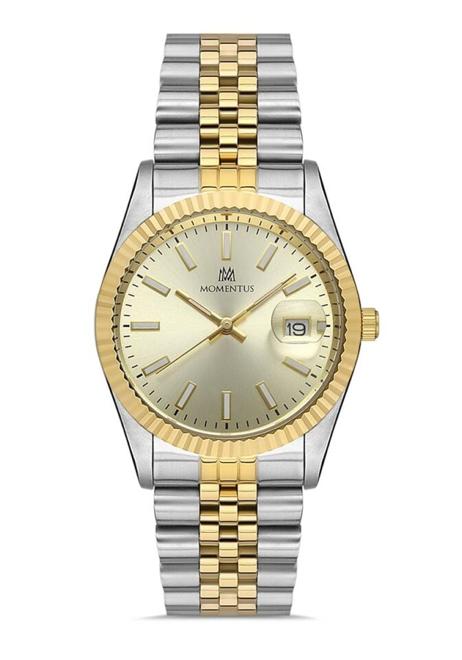 Momentus Women's Fashion CW131T-08SG