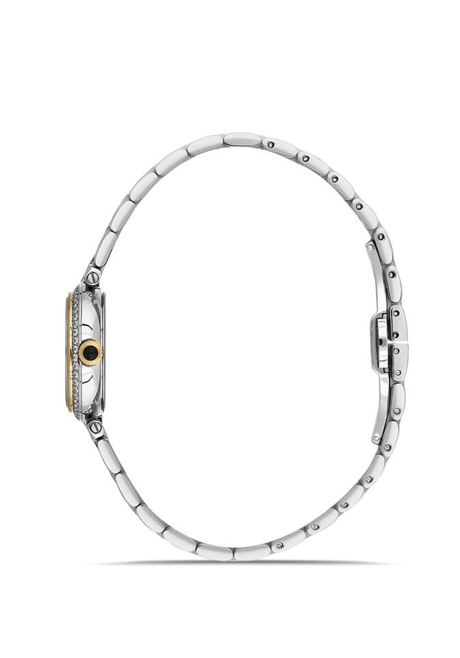 Hislon Women's Classic Queen QL160T-09SG