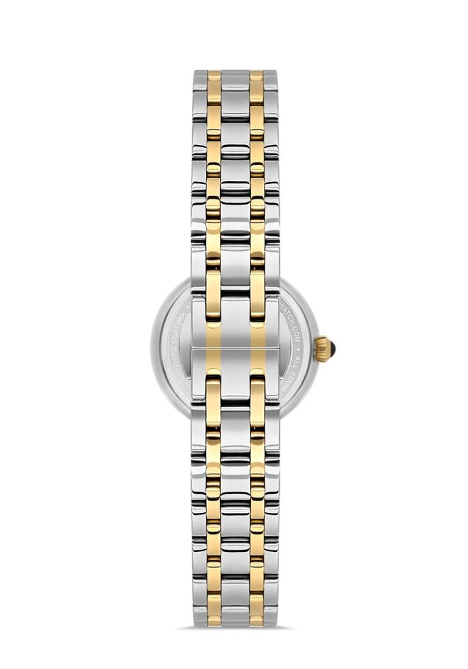 Hislon Women's Classic Queen QL160T-09SG