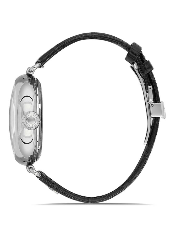 Momentus Men's Mecha Masters TM270R-17KR