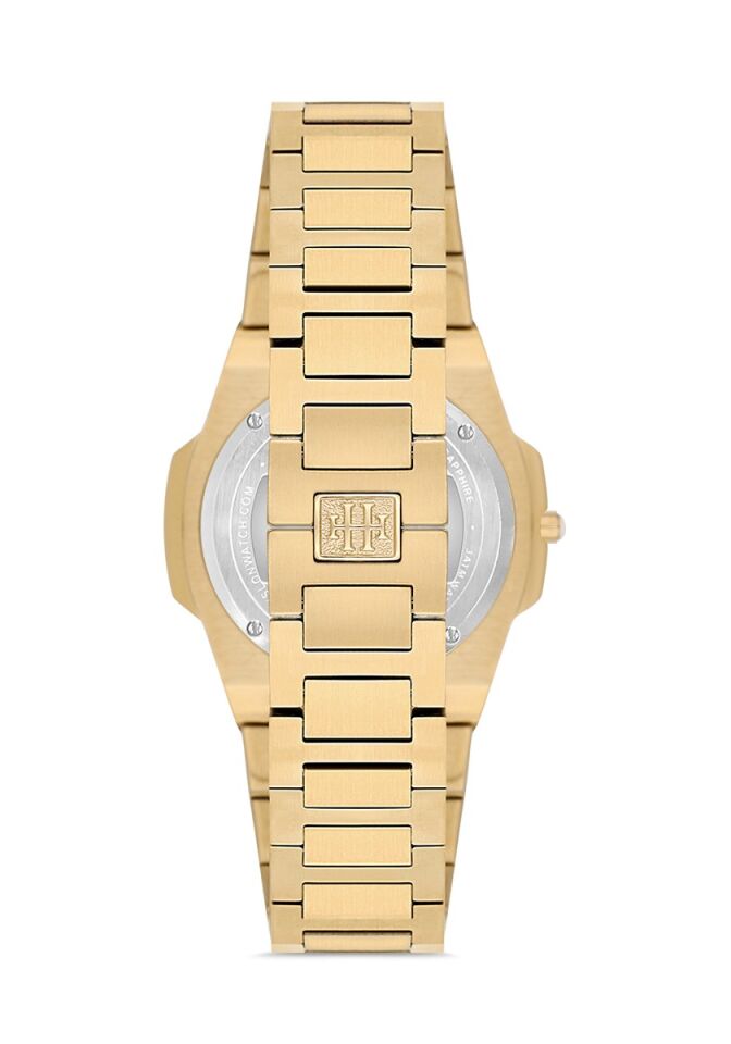 Hislon Women's Classic Queen QL127G-09SG